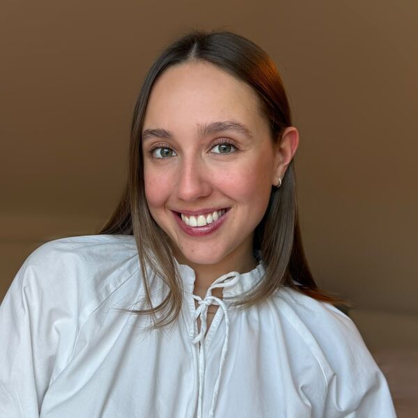 Dr. Carolijn Vermeylen