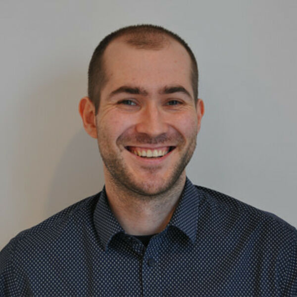 Dr. Carlo Montagna